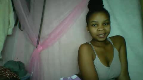 Snapshot of kiarah_69 chatting on May 2026 01:01:02 AM kiarah 69 online show from May 2026 01:01:02 AM