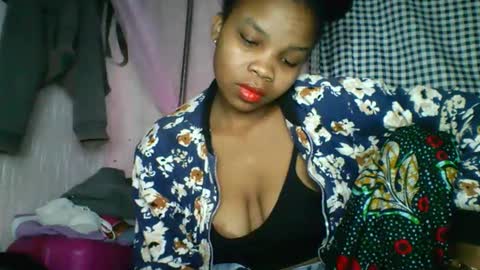 Snapshot of kiarah_69 chatting on May 2026 02:52:01 AM kiarah 69 online show from May 2026 02:52:01 AM