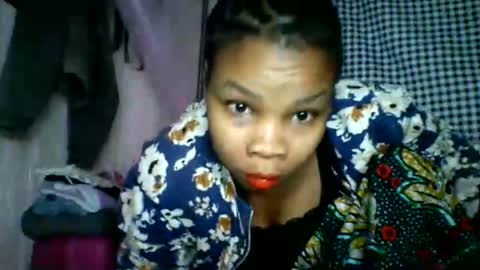 Snapshot of kiarah_69 chatting on June 2026 03:30:02 AM kiarah 69 online show from June 2026 03:30:02 AM