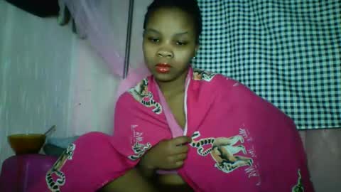 Snapshot of kiarah_69 chatting on June 2026 03:36:01 PM kiarah 69 online show from June 2026 03:36:01 PM