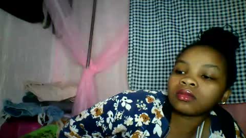 Snapshot of kiarah_69 chatting on June 2026 06:30:01 AM kiarah 69 online show from June 2026 06:30:01 AM