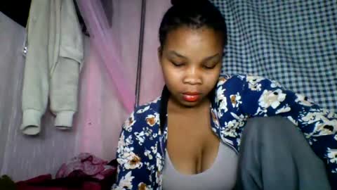 Snapshot of kiarah_69 chatting on June 2026 07:16:01 PM kiarah 69 online show from June 2026 07:16:01 PM
