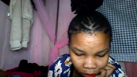 Snapshot of kiarah_69 chatting on June 2026 08:27:01 AM kiarah 69 online show from June 2026 08:27:01 AM