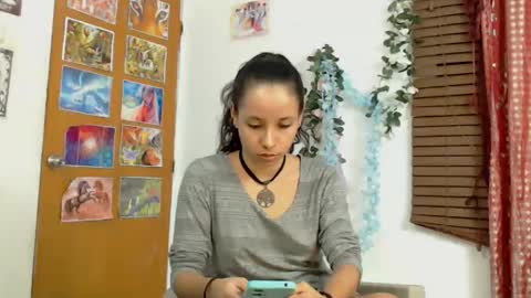 kiaralenon online show from April 2026 01:28:02 AM