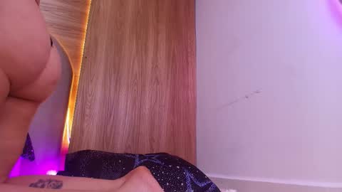 kiaralopez_ online show from March 2026 03:11:02 AM