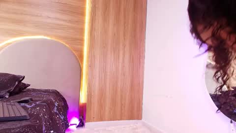 kiaralopez_ online show from March 2026 03:12:01 AM