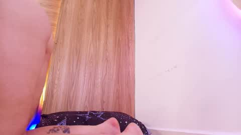 kiaralopez_ online show from March 2026 03:28:01 AM