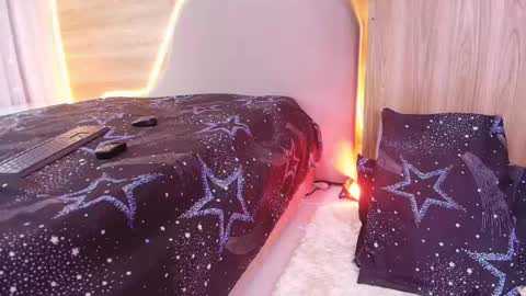 kiaralopez_ online show from April 2026 04:04:02 AM