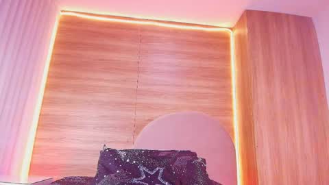 kiaralopez_ online show from May 2026 03:02:02 AM