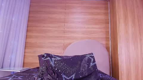 kiaralopez_ online show from May 2026 10:36:01 AM