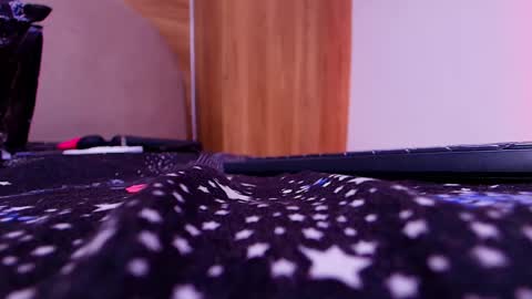 kiaralopez_ online show from May 2026 03:02:02 AM