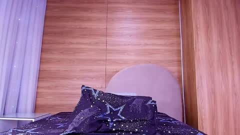 kiaralopez_ online show from May 2026 03:12:01 AM