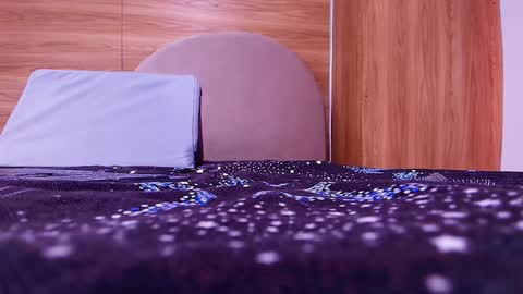 kiaralopez_ online show from May 2026 03:02:01 AM