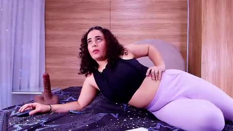 kiaralopez_ online show from June 2026 03:02:02 AM
