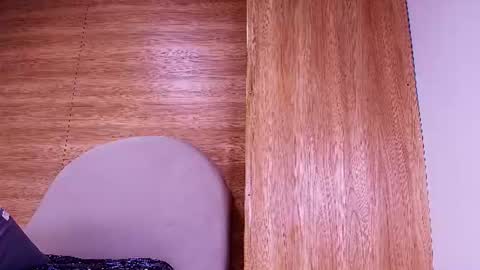 kiaralopez_ online show from June 2026 09:14:01 AM