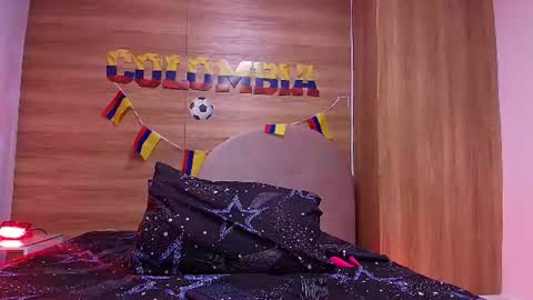 kiaralopez_ online show from July 2026 03:11:01 AM