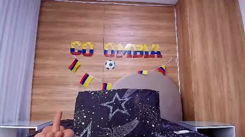 kiaralopez_ online show from July 2026 03:12:02 AM