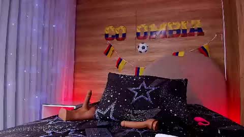 kiaralopez_ online show from July 2026 03:35:02 AM