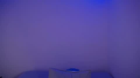 Snapshot of kiaraolivera chatting on February 2026 08:05:01 PM kiaraolivera online show from February 2026 08:05:01 PM