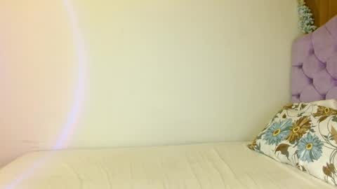 Kiara online show from April 2026 02:29:02 AM