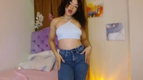 Kiara online show from July 2026 12:59:02 AM