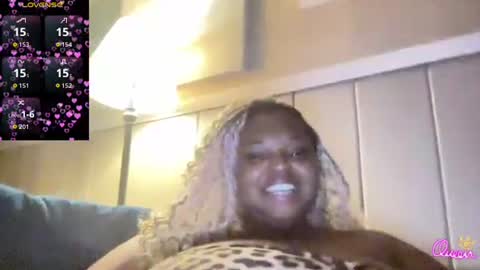 KiaraSugars online show from July 2026 03:22:02 AM