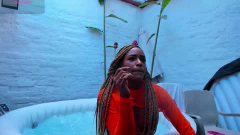 kiaratentation online show from September 2025 07:40:02 PM