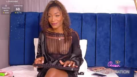 kiaratentation online show from May 2026 08:13:02 PM
