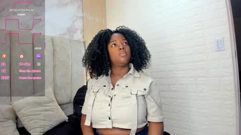 kiarazafira online show from September 2025 10:15:01 AM