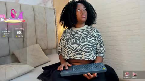 kiarazafira online show from September 2025 10:16:01 AM