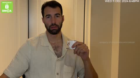 Manu online show from December 2024 05:48:01 PM