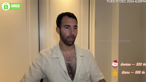 Manu online show from December 2024 05:26:01 PM