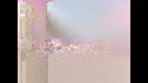 HunneysPlayRoom online show from March 2026 09:12:02 AM