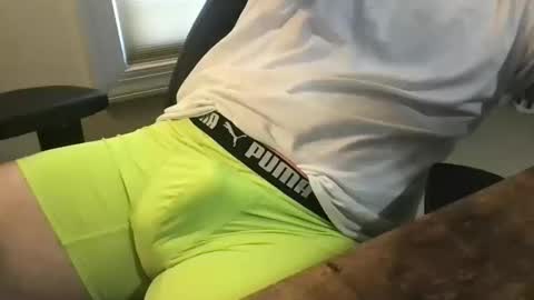 kickboxer04 online show from October 2025 04:49:02 PM