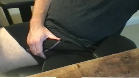 kickboxer04 online show from October 2025 12:30:02 AM