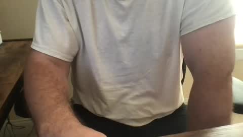 Snapshot of kickboxer04 chatting on July 2026 10:46:02 PM kickboxer04 online show from July 2026 10:46:02 PM