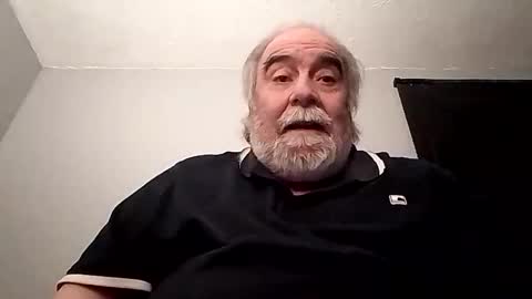 KICKINME online show from September 2025 01:07:02 AM