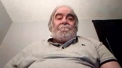 KICKINME online show from October 2025 06:36:01 AM