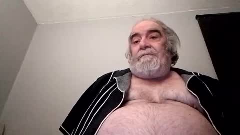 KICKINME online show from November 2025 01:08:02 AM