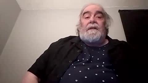 KICKINME online show from November 2025 11:07:02 PM