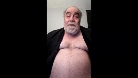 KICKINME online show from February 2026 08:53:01 PM