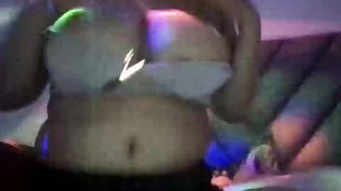 kieev021 online show from April 2026 01:41:01 AM