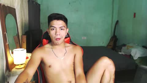 EJ online show from May 2026 08:12:02 AM