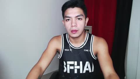 EJ online show from July 2026 01:46:02 PM