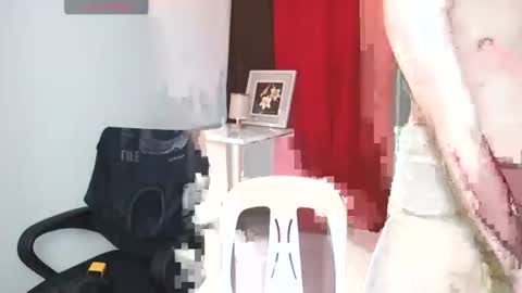 EJ online show from July 2026 01:51:01 PM