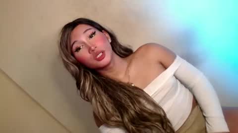 Snapshot of kiera_on_fire chatting on December 2024 07:15:01 AM Kiera online show from December 2024 07:15:01 AM