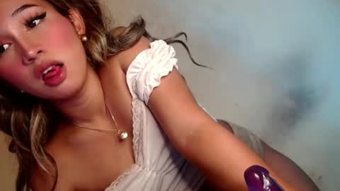 Snapshot of kiera_on_fire chatting on January 2025 09:26:01 AM Kiera online show from January 2025 09:26:01 AM