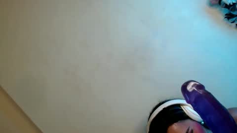 Snapshot of kiera_on_fire chatting on January 2025 09:40:02 AM Kiera online show from January 2025 09:40:02 AM