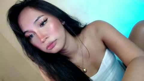 Snapshot of kiera_on_fire chatting on February 2025 10:03:02 AM Kiera online show from February 2025 10:03:02 AM