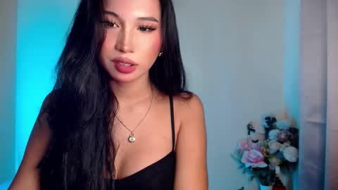 Snapshot of kiera_on_fire chatting on September 2025 06:35:01 AM Kiera online show from September 2025 06:35:01 AM